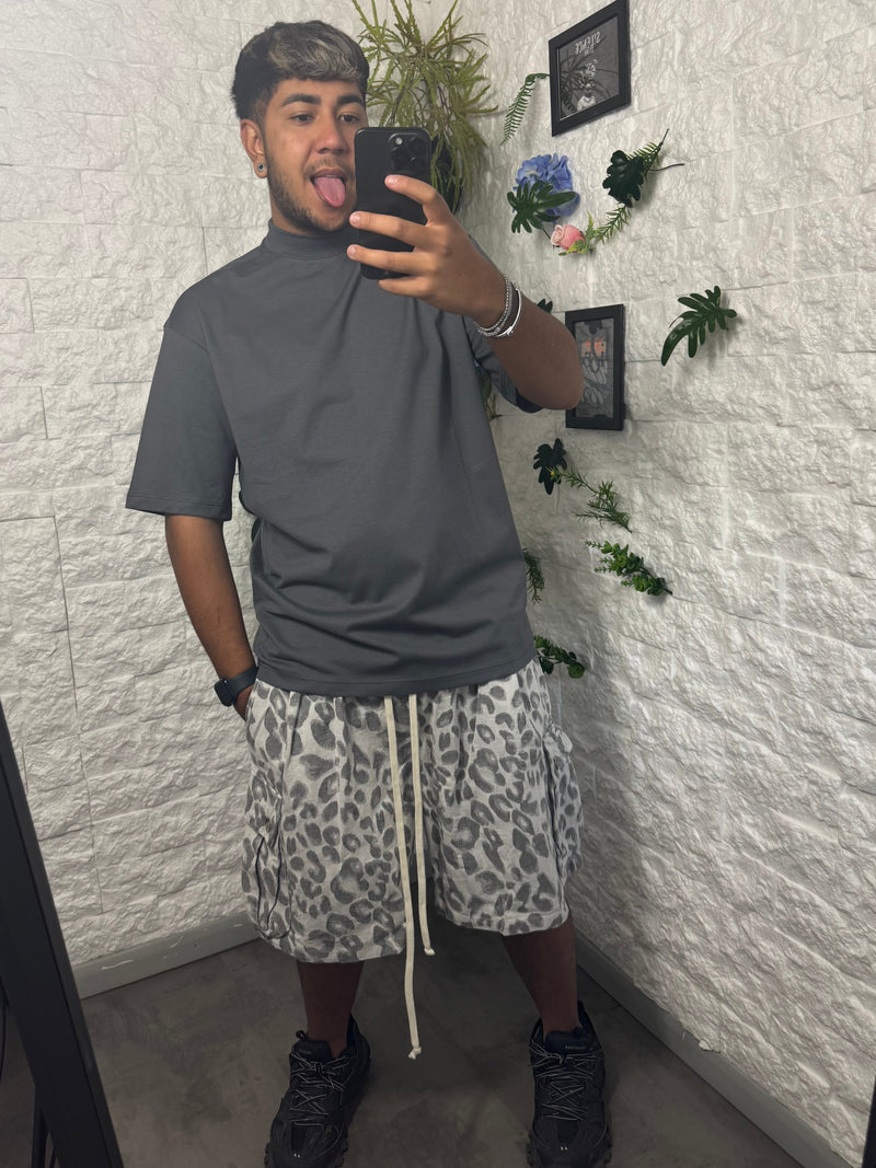 Pantaloni e Jeans Estivi Uomo