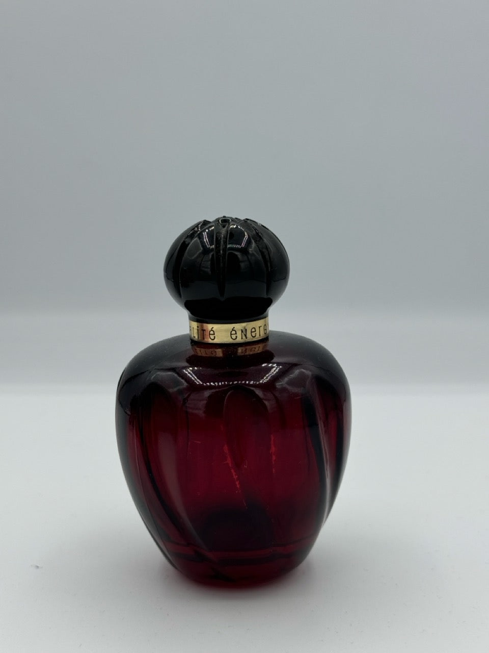 Profumo donna sensualitè Energy