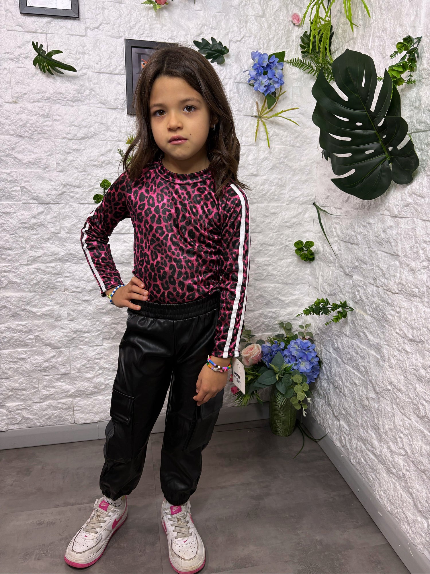 T-shirt, Top e Body bambina 6-16 anni