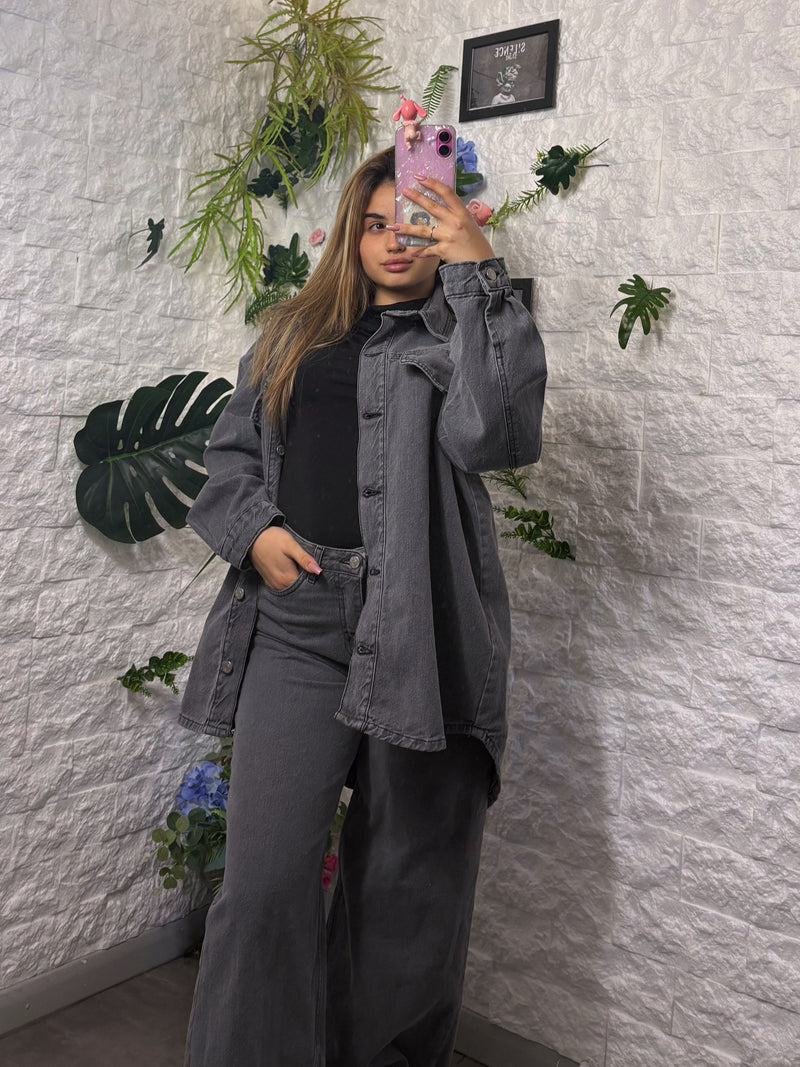 Set e Coordinati Donna