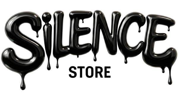 Silence Store