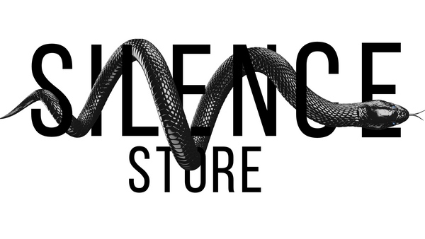 Silence Store