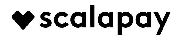Scalapay