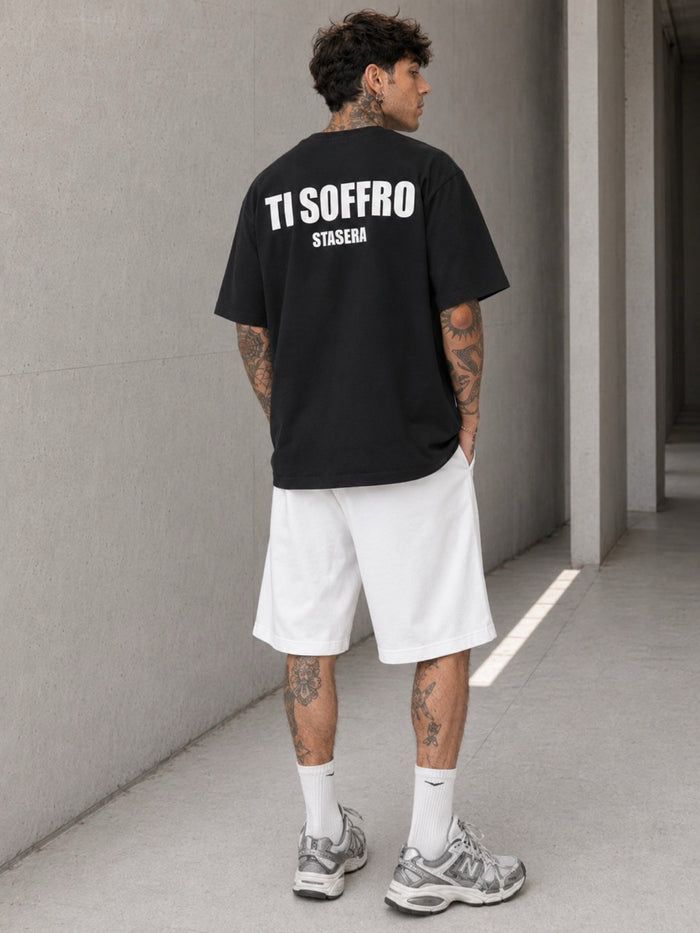 Uomo
