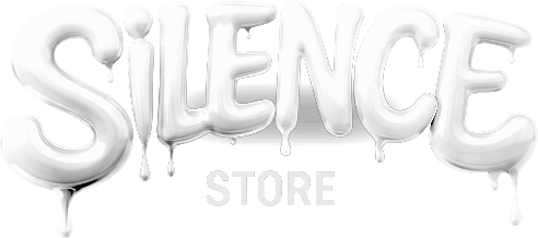 Silence Store